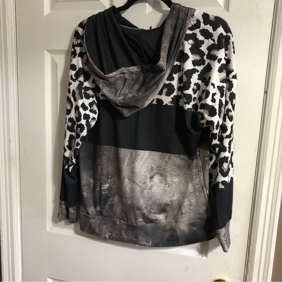 Lily jacket - Picture 3 of 5